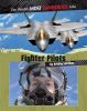 Fighter pilots