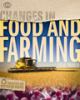 Food and farming