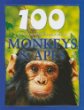 100 things you should know about monkeys and apes