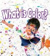 What is color?