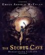 The secret cave : discovering Lascaux