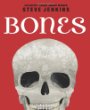 Bones : skeletons and how they work
