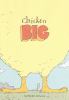 Chicken Big