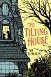 The tilting house