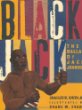 Black Jack : the ballad of Jack Johnson