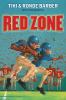 Red zone