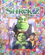 Shrek2