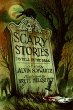 Scary stories to tell in the dark : collected from folklore