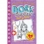 Dork diaries : tales from a not-so-popular party girl
