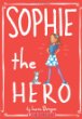 Sophie the hero