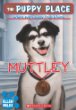 Muttley