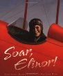 Soar, Elinor!