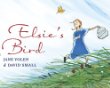 Elsie's bird