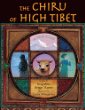 The chiru of High Tibet : a true story