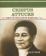 Crispus Attucks : hero of the Boston Massacre