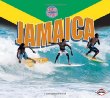 Jamaica