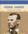 Jesse James : western bank robber