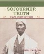 Sojourner Truth : equal rights advocate