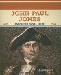 John Paul Jones : American naval hero
