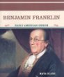 Benjamin Franklin : early American genius