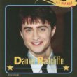 Daniel Radcliffe