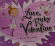 Love, Ruby Valentine