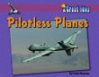 Pilotless planes