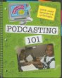 Podcasting 101