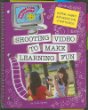 Shooting video to make learning fun