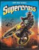 Supercross