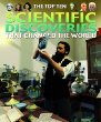 The top ten scientific discoveries that changed the world