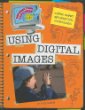 Using digital images