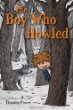 The boy who howled