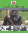 Colo's story : the life of one grand gorilla