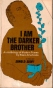 I am the darker brother : an anthology of modern poems by African Americans