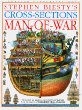 Stephen Biesty's Incredible cross-sections : Man-of-War