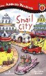 Snail City