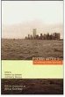 Poetry after 9/11 : an anthology of New York poets