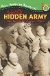 Hidden army : clay soldiers of ancient China