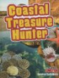 Coastal treasure hunter