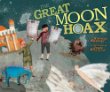 The great moon hoax