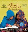 Three cups of tea : one man's journey to change the world-- one child at a time