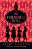 The friendship doll