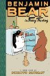 Benjamin Bear in Fuzzy thinking : a Toon book