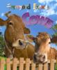 Cows