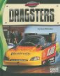 Dragsters