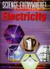 Electricity : the best start in science