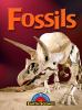 Fossils