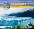 Glaciers