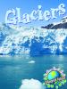 Glaciers